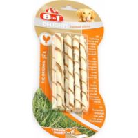 8in1 Delights Twisted Sticks