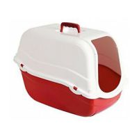 LITTER BOX KIRA 81572