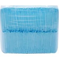 SAAS TRAINING PAD 33X45 100PCS/BAG