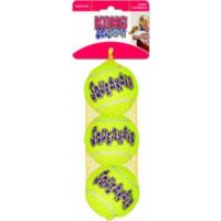 Kong Dog Toys Ball Large