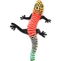 Freecat Lizzy Interactive Cat Toys