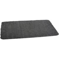 Camon Dirt-Catching Mat-Black