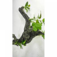 YUSEE AQUARIUM DECORATION YS-19502