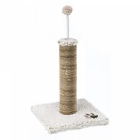 F/PLAST PA-4000 CAT SCRATCHER :8010690144870