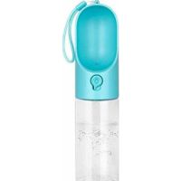 Petkit Dog Water Bottle Blue