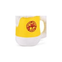 P.L.A.Y Happy Dog Toys Hound Brew
