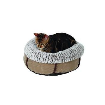  CAT SNUGLY BEDS NALA 81287 