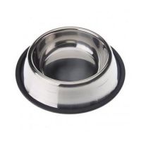 Raintech StainSteel Antiskid Bowl -16cm