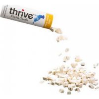 Thrive Kind & Gentle Chicken Dog Treats And Puppy 25g