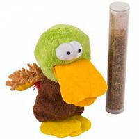 Cat Toys  DUCK 81659