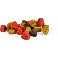 Snackbox-Trai.Hearts(140G)