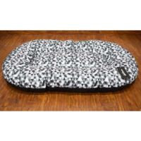 Empets Pontoon Cushion Modern 80x50cm