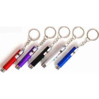 Petbroo Cat Laser Toys-PB22034002