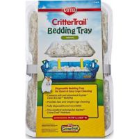 Kaytee Crittertrail Bedding Tray