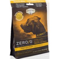 Darford Zero G MINI Roasted DUCK 170g / 6oz