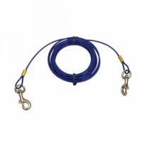 Coastal 30" Medium Cable Tie Out