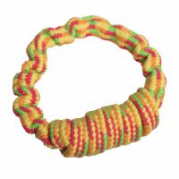 Thread Bungee Ring 15CM