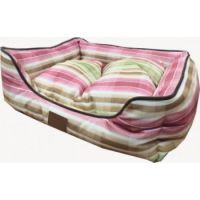 CATRY CUSHION 70*60*18cm
