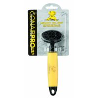 Conair Dog Soft Slicker Small