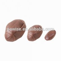 PAWISE VINTAGE FOOTBALL-M:15185