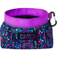 DOCO® Multifunctional Pet Bowl 1L(M) Paris