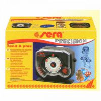 SERA AUTO FEEDER-