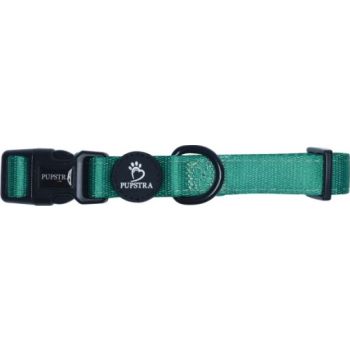  Pupstra Green Collar Small 