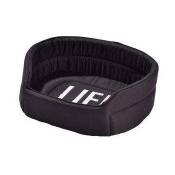  Life Basket - Black (Size 60) 
