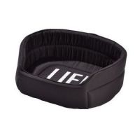 Life Basket - Black (Size 60)
