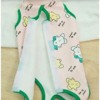 Cool Fo Enh Dress Yellow Pink Color  Small Size