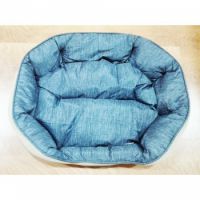 PET CUSHION 60x50x12 cm