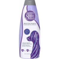 Synergy Lab Gb Ultra White Shampoo
