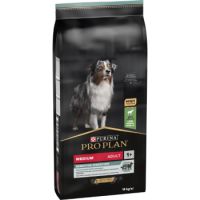 Pro Plan Optidigest - Lamb for Medium Sensitive Adult Dog 14KG