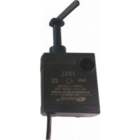 Drinkwell Petsafe Original Replacement Pump