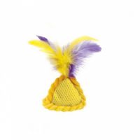 Pet Stages Multi sensory Cheese Wedge