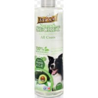 Prince Shampoo Dogs All Coats 16oz