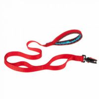 DAYTONA MATIC G15/120 RED