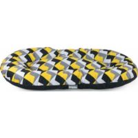 EMPETS PONTON CUSHION MODERN 96x64