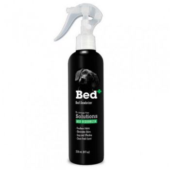  OMEGA PAW BED SPRAY S-5-PACK 250ML 