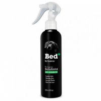 OMEGA PAW BED SPRAY S-5-PACK 250ML