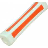 Petstages Beyond Bone Petite