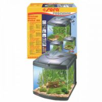 SERA BIOTOP NANO CUBE 60