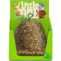 Little One treat-toy Tasty bluebell 150g