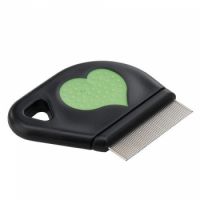 F/P GRO 5812 ANTI-FLEAS COMB :8010690111926