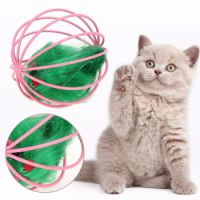 CAT MOUSE AND BALL 81656