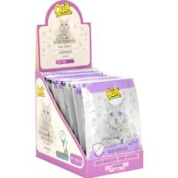 QUIK ODOR REMOVER LAVENDER 25 gr