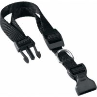 Ferplast Club C Nylon Collar For Dogs