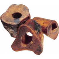 Red Barn Meaty Bone Small