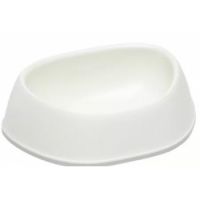 MODERNA SENSIBOWL 350ML