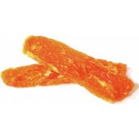 Camon Crispy Chicken (90G)